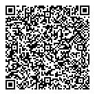 QR код "Сейф"