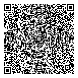 QR код "Загадочный Лес"
