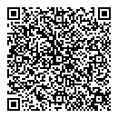 QR код "Асель"