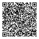 QR код "Темп"
