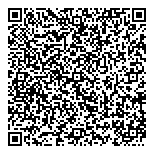 QR код "Artplay"
