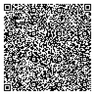 QR код "Храм Ватопедской иконы Божией Матери Отрада и Утешение на Ходынском поле г. Москвы"