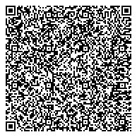 QR код "Храм Святого благоверного князя Михаила и боярина Фёдора чудотворцев Черниговских"