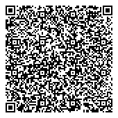 QR код "Храм Святителей Московских Петра"