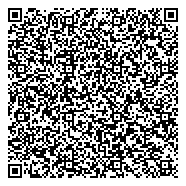 QR код "Крестильный (малый) храм Иконы Божией Матери Утоли моя печали в Марьино"