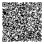 QR код "Победа"