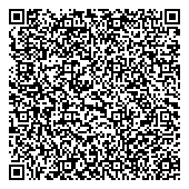 QR код "Храм Святителя Николая Мирликийского"