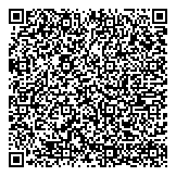 QR код "Храм митрополита Макария Алтайского"