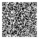 QR код "Универсал-Торг"