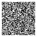 QR код "Музей Детства"