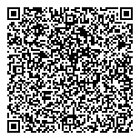QR код "Ар Деко"