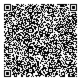 QR код "Садовое кольцо"