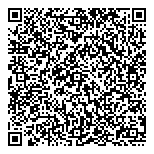 QR код "Дом Н.В. Гоголя"