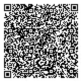 QR код "Алисиум"