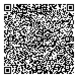 QR код "Сказкин Дом"