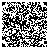 QR код "Галерея компьютерной эволюции"