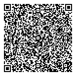 QR код "Усадьба кузнеца"