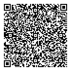 QR код "Музей хлеба"