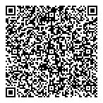 QR код "Музеум"