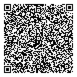 QR код "Английское подворье"