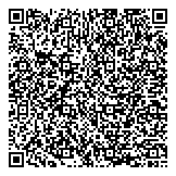 QR код "Дом-музей В.Л. Пушкина"