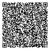 QR код "Музей шоколада"