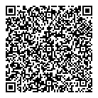 QR код "Парк победы"