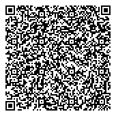 QR код "Музей пряника"