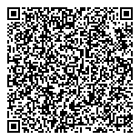 QR код "Музей 60-х годов"