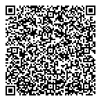 QR код "Weleda"