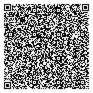 QR код "Церковный музей Московской епархии русской православной церкви"