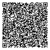 QR код "Музей Дизайна"