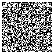 QR код "Музей истории локомотивного депо станции Москва Октябрьской железной дороги"