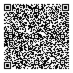 QR код "Музей востока"