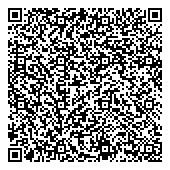 QR код "Геологический музей им. В.В. Ершова"