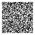 QR код "Моторы войны"