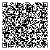 QR код "Мемориальная квартира Святослава Рихтера"