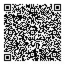 QR код "Щапово"