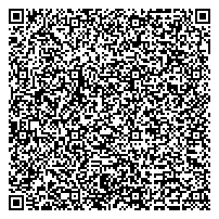 QR код "Московский Государственный Объединенный историко-архитектурный и природно-ландшафтный музей-заповедник"