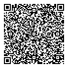 QR код "Ostankino Media Group"