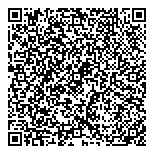 QR код "Вектор кино"