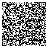 QR код "ОПОП Южного административного округа"