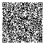 QR код "ПрофКосметик"