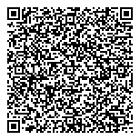 QR код "Интерфест"