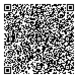 QR код "Эн Джи Продакшн"