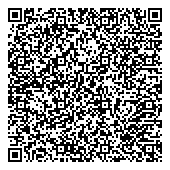 QR код "Студия ТРИТЭ Никиты Михалкова"