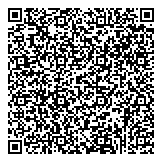 QR код "Кинокомпания Эс-Ти-Джи Синема"