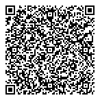 QR код "СВ-Дубль"