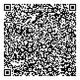QR код "Супер Реалити"