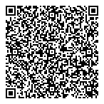 QR код "RSS Production"